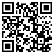火柴人逃生之旅V1.0.0攻略大全新手入门