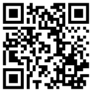 加查甜甜1.1.0
