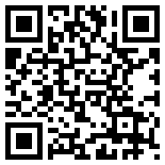 我的世界生存战争游戏v2.01