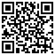 whatapp