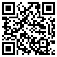 先花他一个亿v1.0.4