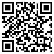 fakelocation破解版免费正版电视版