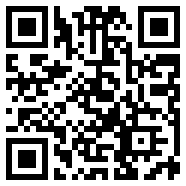 get漫画app下载Web3.0版