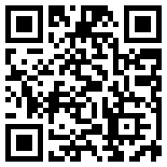 成都公积金app