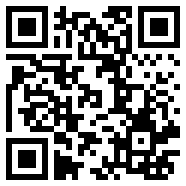 冷狐rpg安卓直装安卓破解Web3.0版