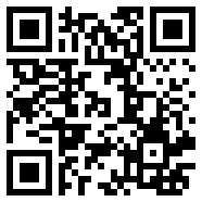 艳游记手游电子版app