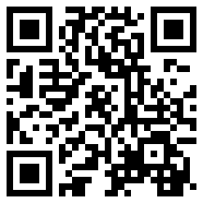 kali官方手机版GPS版