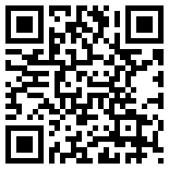 vivo主题修改器下载最新版端游破解