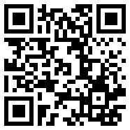 元气骑士最新手机版steam移植