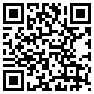 g沙盒仇恨最新版Web1破解