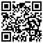 mytvWeb2破解