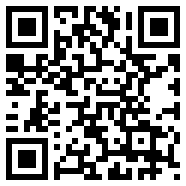 你家没了破解版最新版永久会员app