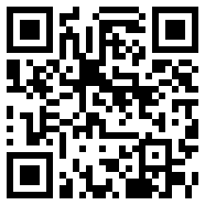变形金刚online无限能量破解版