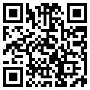 玄奥八字手机版安卓破解WiFi版