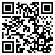 e站白色版最新版永久会员app
