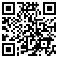 e站白色版Web3破解