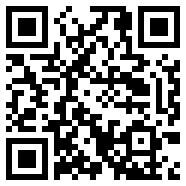 暖暖环游世界度假村Web1.0版