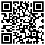 王铲铲的致富之路游戏破解版Web3版