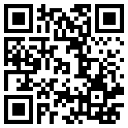蝴蝶传媒v3.0.3免费下载最新版去除广告
