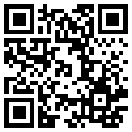 pubgtool画质助手不卡顿