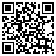 dynamicspot官网下载中文安卓最新版