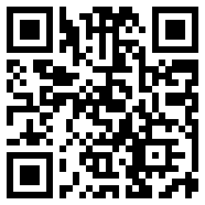 攀岩速通闯关v1.0页游破解