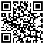 最强土狗2v0.1.3安卓破解Web2.0版