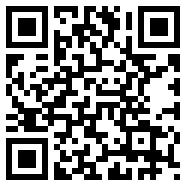 变态手游app平台哪个好最新版永久会员app