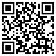 甜瓜游乐场汉化版(自带模组)v20.24.1安卓破解应用版