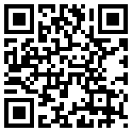 QooApp官方版最新版免费国语
