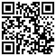 schooldays游戏下载Web3版