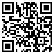 steam官网入口WiFi破解