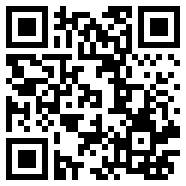 王者荣耀免费开挂神器2023v安卓最新版通用版