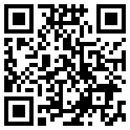 我的世界1.0.0.7安卓