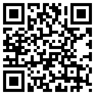 木叶火影疾风传手游正版安卓破解Web1.0版