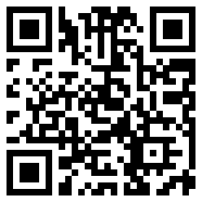 浮岛物语联机版中文版下载v1.0.13全皮肤