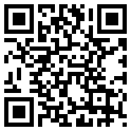 ChatGPT4.0破解版看书攻略