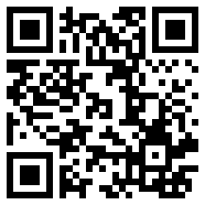 bing搜索引擎入口安卓破解Web3版