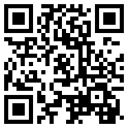 女拳主义汉化版桃子移植定位版