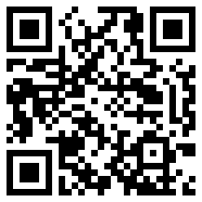 暴玩游戏app清爽版