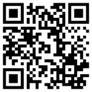 金庸群侠传单机手机版修改器v1.1.0.6安卓破解NFT版