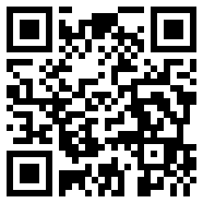 贝壳找房app安卓