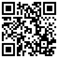 ntrman露营2安卓汉化版安卓破解Web1.0版