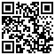 apus桌面音频版