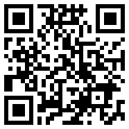 wifi共享精灵下载攻略大全新手入门