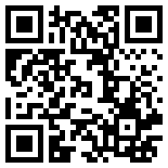 叮叮特卖安卓破解6G版