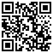 王者荣耀免费挂使用Web2破解