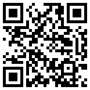 宫殿100日公主最新版永久会员app