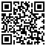 Connector中文版安卓国际版