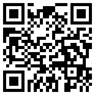 Pubgtool苹果版帧数修改器1.5.5终极版MOD